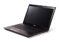 Acer TravelMate Timeline 8571 (LX.TTX0Z.105)